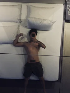 Public de RealGdiass  5 Imagens