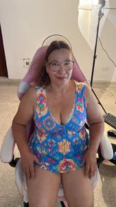 MS__samantha Public Poză 5