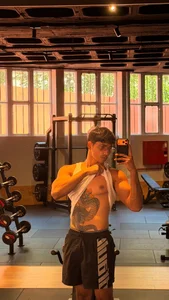 David_Tresh5 Public รูป  6