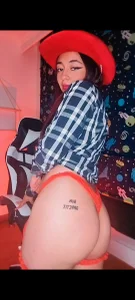 Lu_Pinkk kullanıcısının Public albümü -  3 fotoğraf