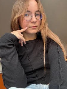 GraceBrawn ৎ୭ Hope you like it ৎ୭ Pic 7