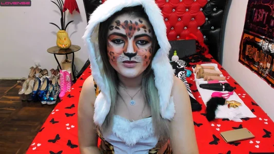 Perfect_Goddess69のHappy Halloween guysの 6枚の写真