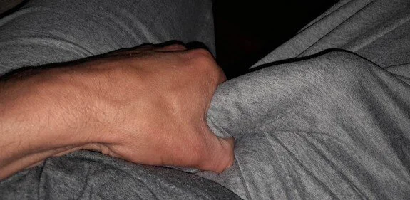 dannyK1505- Public Foto 9