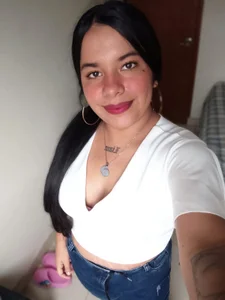 BabyValen69 🎀🍭dangerous smiles just for you 🧁💋 Gambar 4