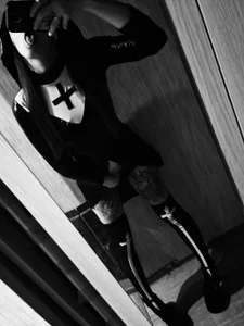 LadiesAndGentlemen kullanıcısının Public albümü -  2 fotoğraf