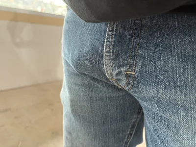 Public de jubelale  Imagens