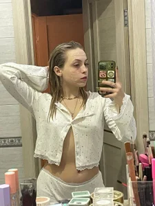 lavenderluxe: sweet dreams ( фото)