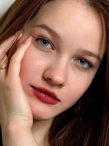 MichelleRoux Public รูป  9