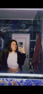 AmiraChase I’m beautiful 사진 4