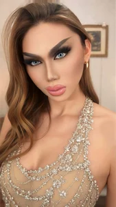 Victorias_DomWorldの🔥の 3枚の写真