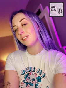 Public de ursluttygf  4 photos