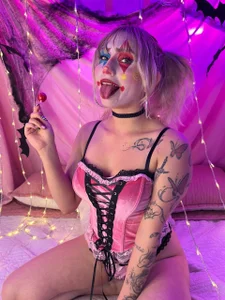 Mariluu_の🎈🎪🎭の 3枚の写真