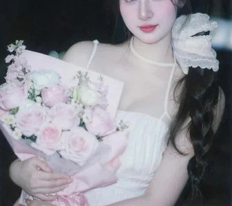 Style_ChubbyPublic图片