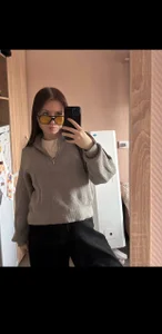 AngelaPratt My photos<3 Foto 3