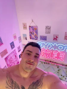 Public de Ben_Bigban  7 Imagens