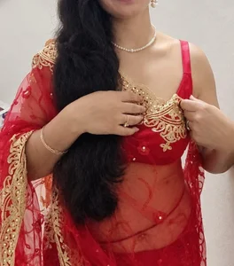 miss_nisha0 Public Pic