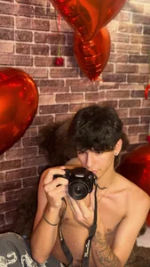 AmethystShadow17 happy valentine Poză 2