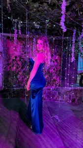 Alessia_queen_ Forbidden Fruit  5. fénykép