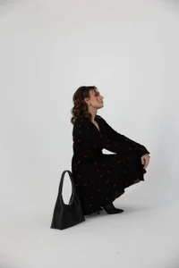 KerriganSky I came back^^ 圖片