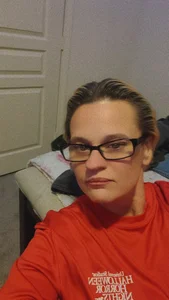 PremiumKitty Public صورة واحدة|PremiumKitty Public صورتان|PremiumKitty Public  4 صور|PremiumKitty Public  4 صورة