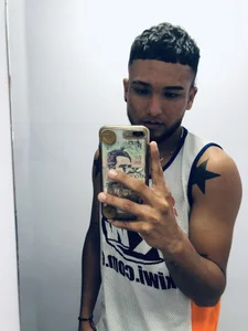 modeloxtzSalón de Andrés Bild 5