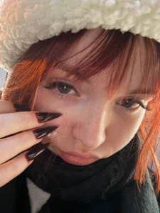 last_hxpemy nails Bild 4