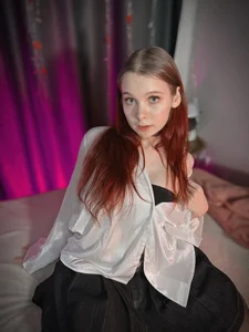 ❣️My new cute pics❣️ de shyaisha Foto 4