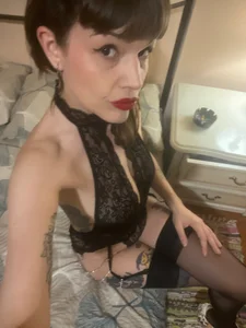 SarettaA90 Public Hình 6