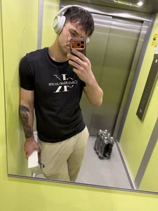 vitiligoDaiv Public Fotka 3