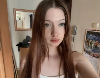 BowingSetup beautiful Fotka