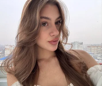 LiseVener Daytime views of my city 😅 টি ছবি