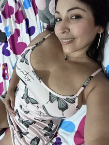 karlyprinttのReal karly❤️の 9枚の写真