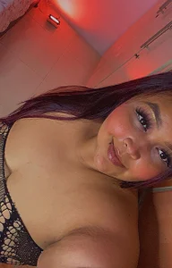 MELODYPEACHH mee <3 slika 3