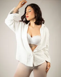 dyvis_22 Heyy let's have fun? ✨  4টি ছবি