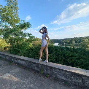 RitaPansies Горячая р Pic 2