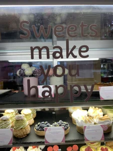 Going Outside de CelesteBailey Foto 6