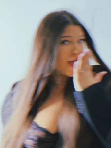 KattyMoore Do you like? Pic 5