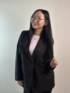 Public od GlennaDevincent  6 snímek