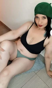 emily_leinner Public Foto 2