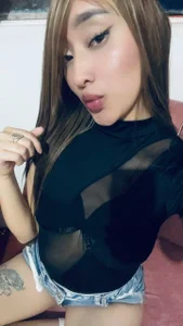 Sharolh Public Billede 4