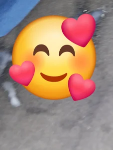 Foto sexual de caubedangoTaiwan 💦💦💦 😚 1