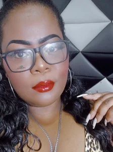 rocio_bbw_ 𝒯𝒽𝑒 𝑔𝒾𝓇𝓁 𝑜𝒻 𝓎𝑜𝓊𝓇 𝒹𝓇𝑒𝒶𝓂💞💋 Pic 2