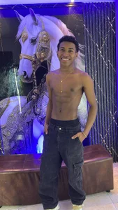 Guy_sexy_cock atletic 圖片 3