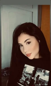 ValuFooster kullanıcısının CUTE albümü -  fotoğraf