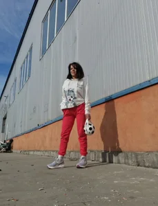 Lissabeta Sport Immagine 