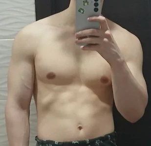 ShyDarkoのPublicの枚の写真