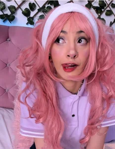 Ready to play with balls !! od lauren_evans96  4 snímek