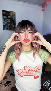 Public de junorise23 Foto