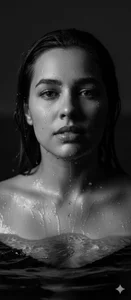 samara_jonness ❤️!! Pic 3