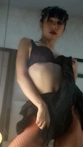 CatarinaMayer_ sexi hot Immagine  3